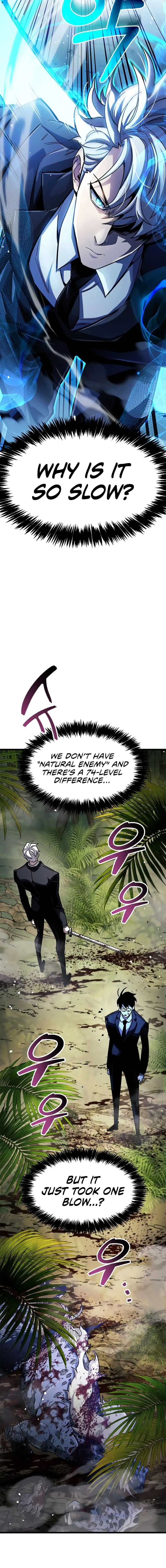 Page 30 of Chapter 35