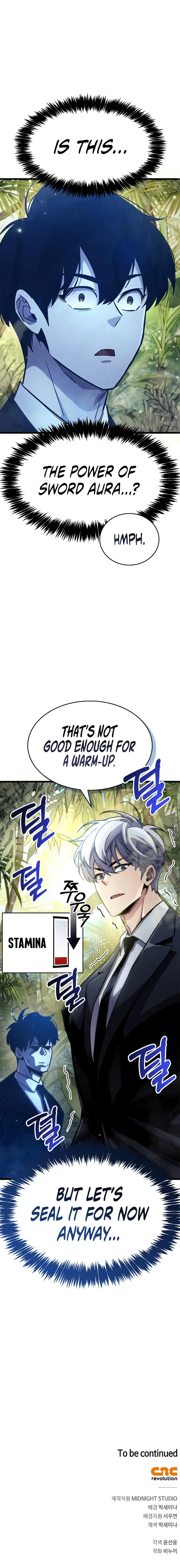 Page 31 of Chapter 35