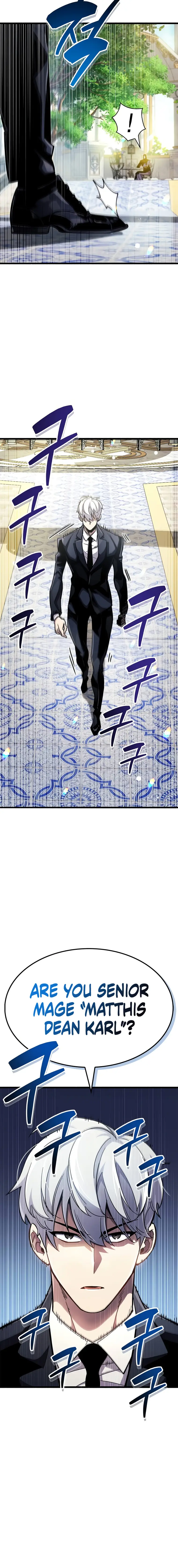 Page 2 of Chapter 36