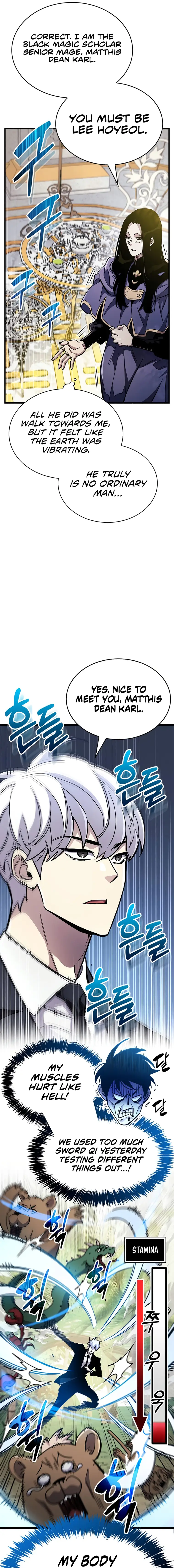 Page 3 of Chapter 36