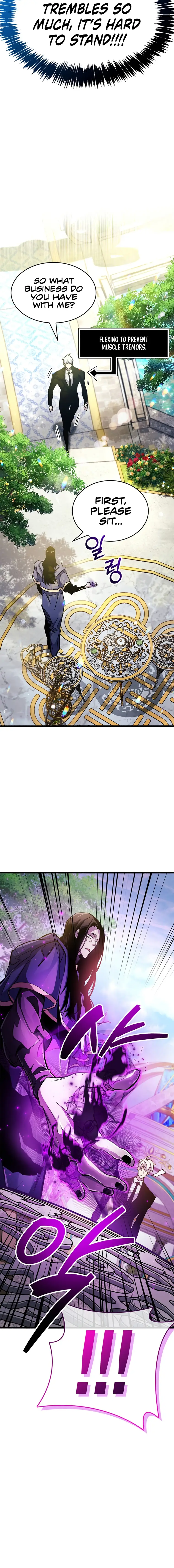 Page 4 of Chapter 36