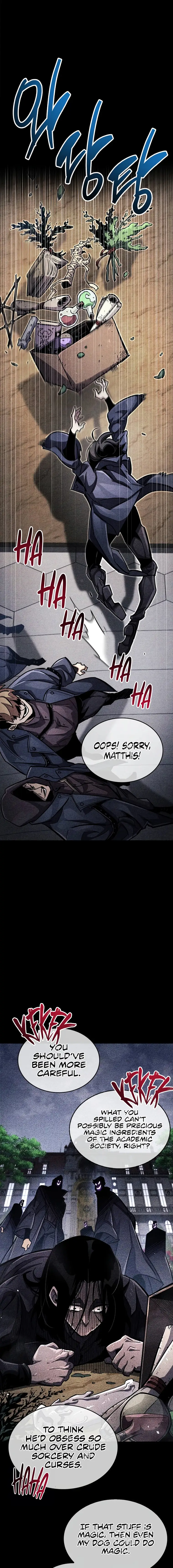 Page 7 of Chapter 36