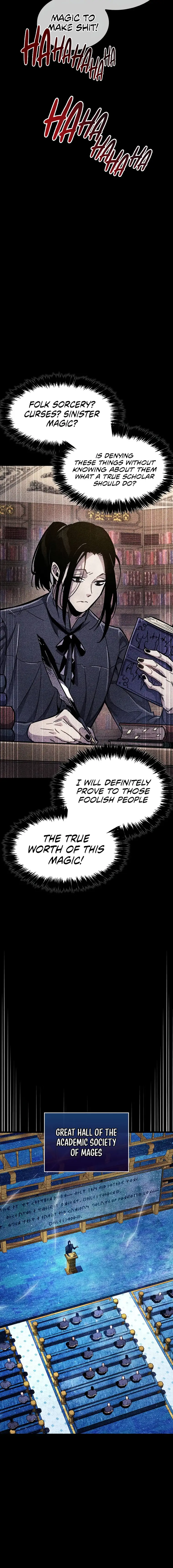 Page 8 of Chapter 36