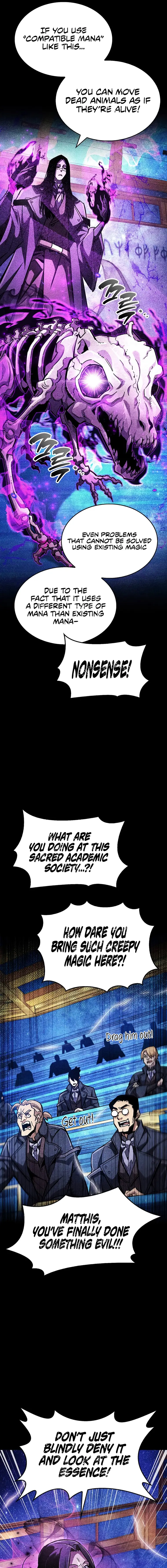 Page 9 of Chapter 36