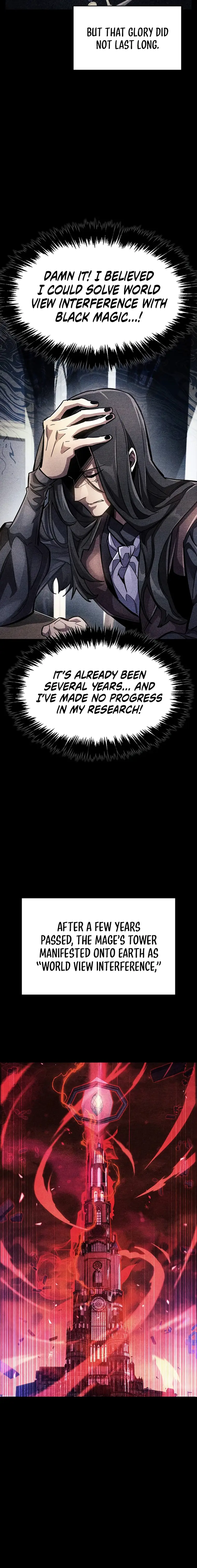 Page 12 of Chapter 36