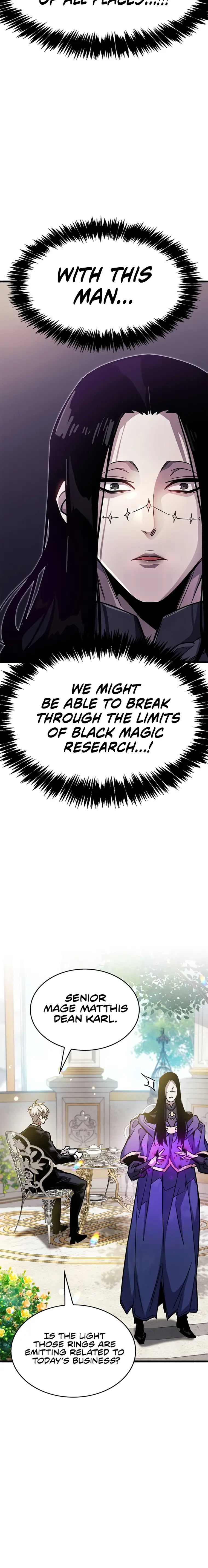 Page 14 of Chapter 36
