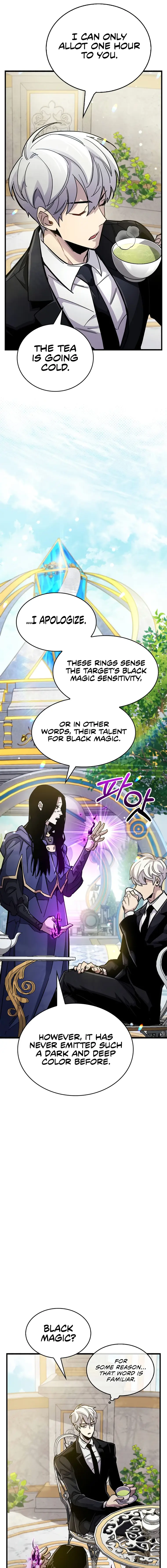 Page 15 of Chapter 36