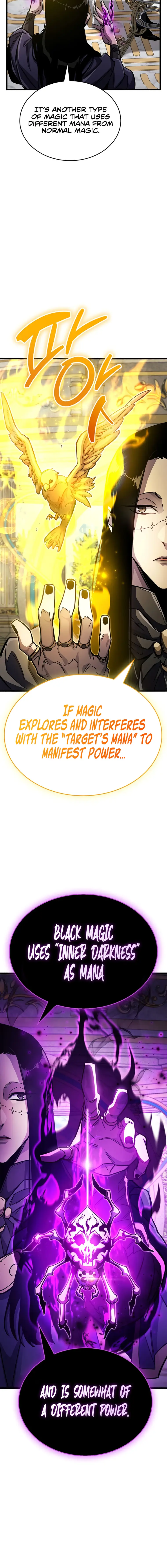 Page 16 of Chapter 36