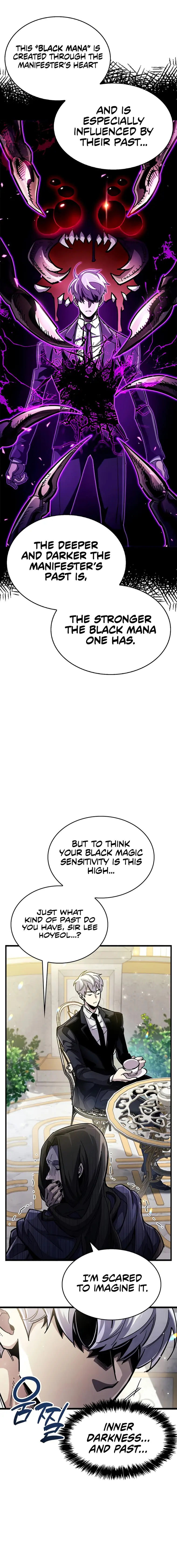 Page 17 of Chapter 36