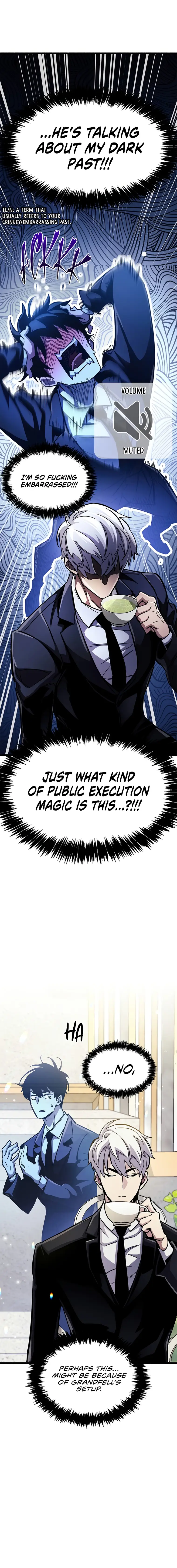 Page 18 of Chapter 36