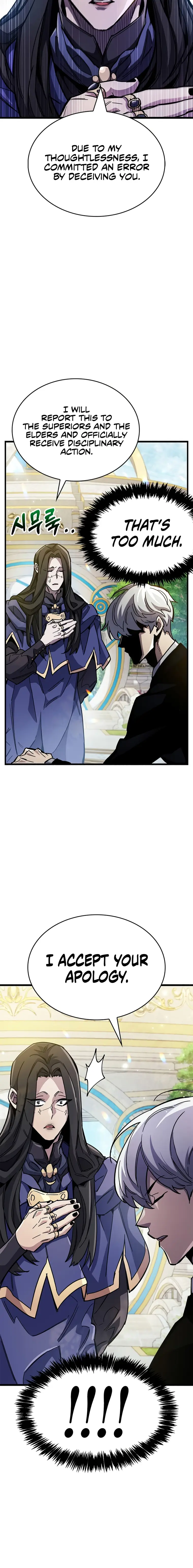 Page 20 of Chapter 36