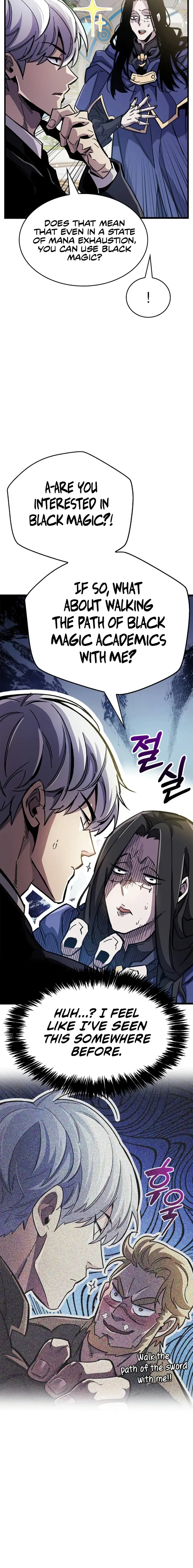 Page 22 of Chapter 36