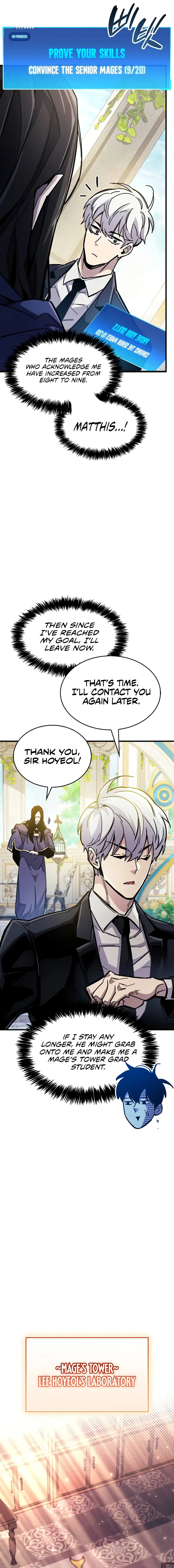 Page 23 of Chapter 36