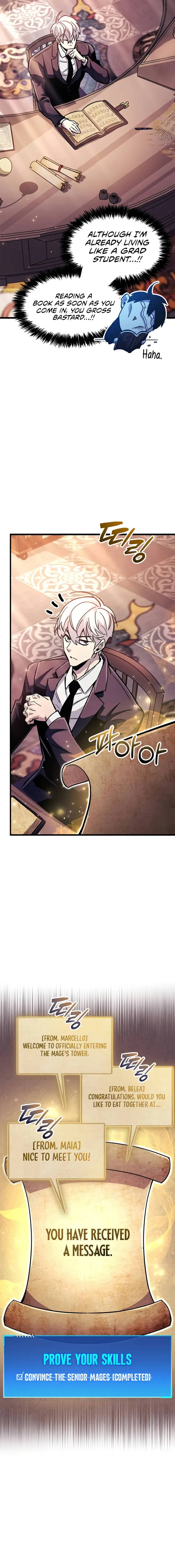Page 24 of Chapter 36