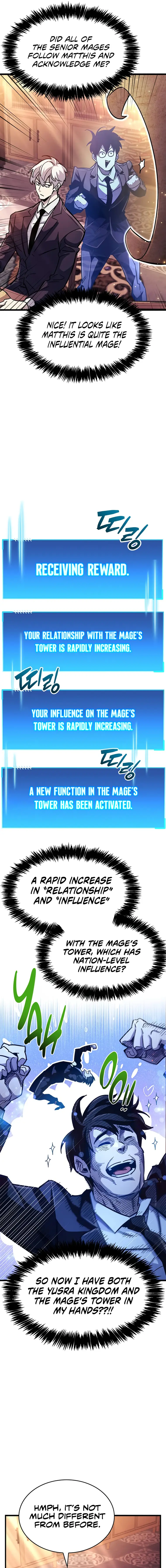 Page 25 of Chapter 36