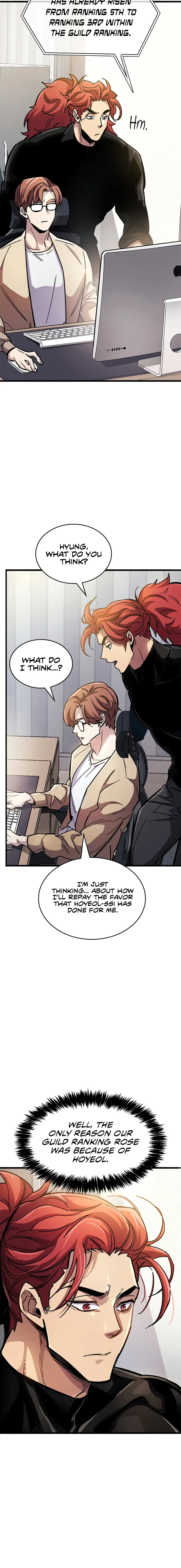Page 28 of Chapter 36
