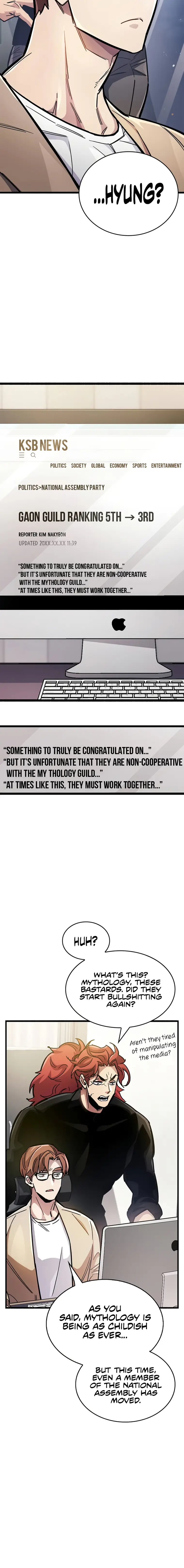 Page 30 of Chapter 36