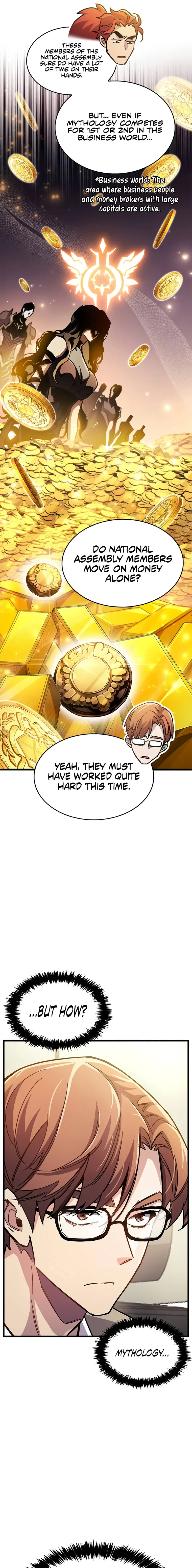Page 31 of Chapter 36