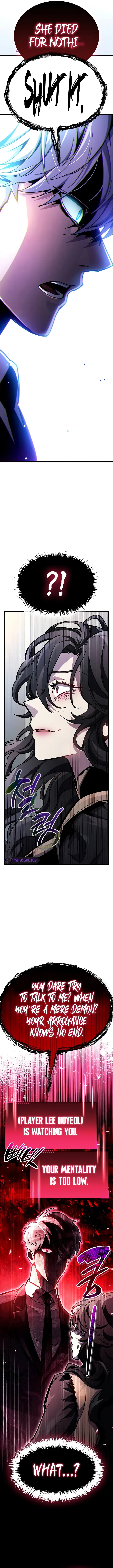 Page 9 of Chapter 39