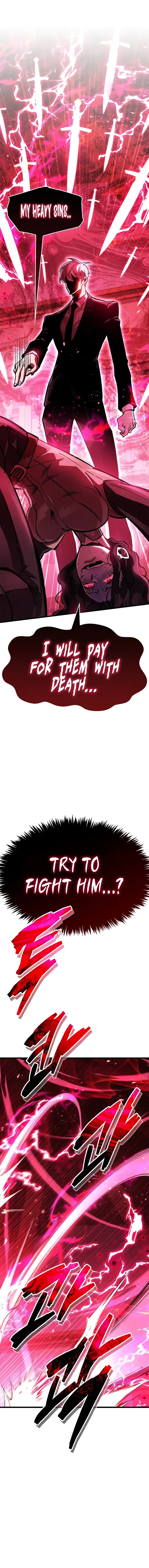 Page 16 of Chapter 39