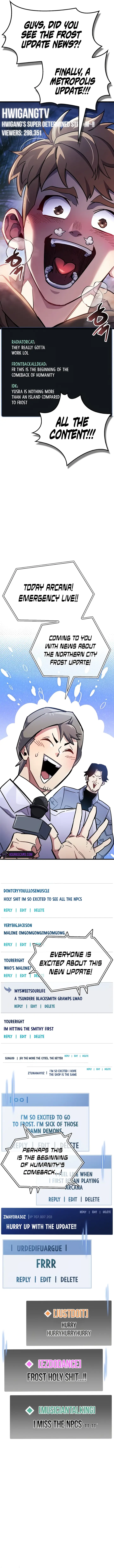 Page 23 of Chapter 39