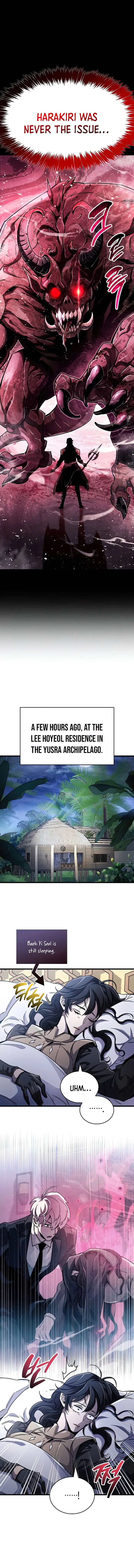 Page 1 of Chapter 41