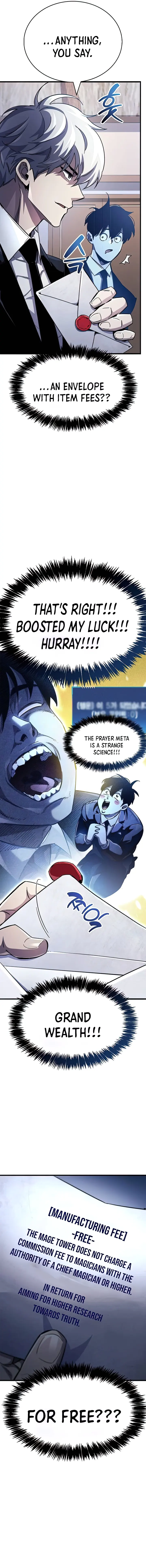 Page 4 of Chapter 41