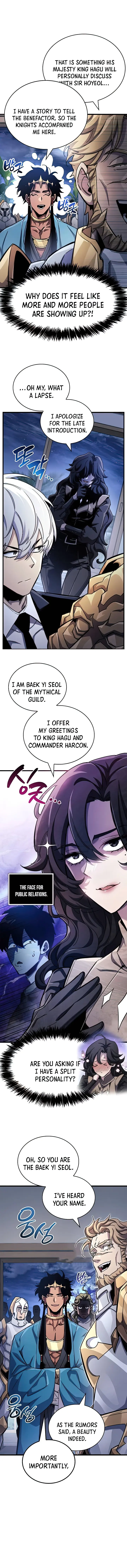 Page 6 of Chapter 41