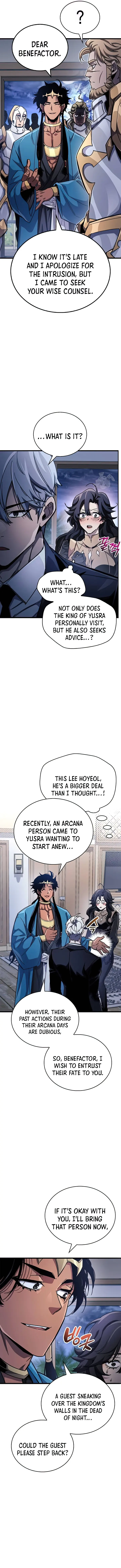Page 7 of Chapter 41