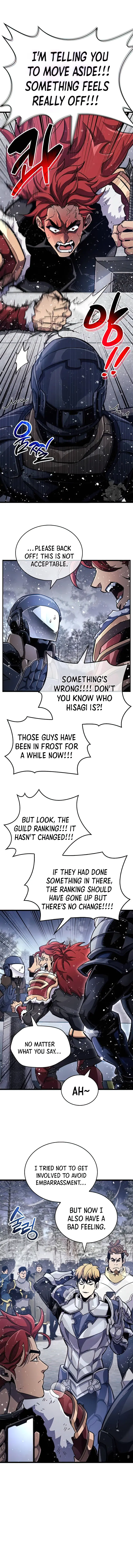 Page 11 of Chapter 41