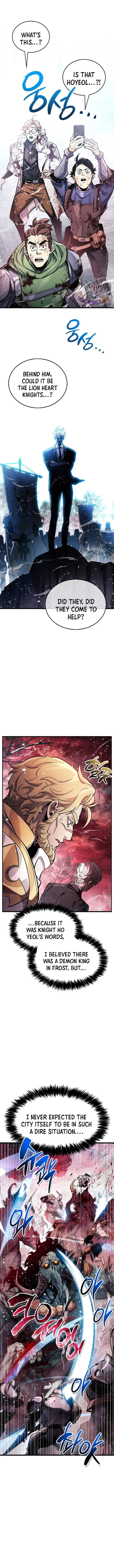 Page 1 of Chapter 42