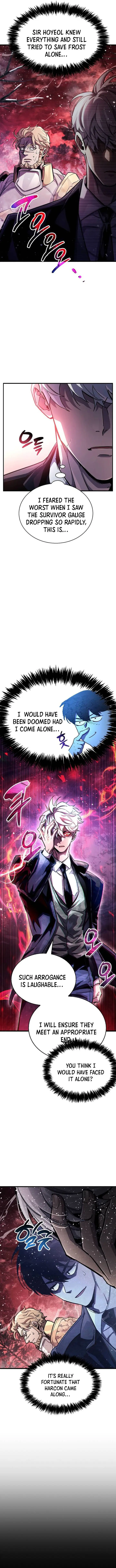 Page 2 of Chapter 42