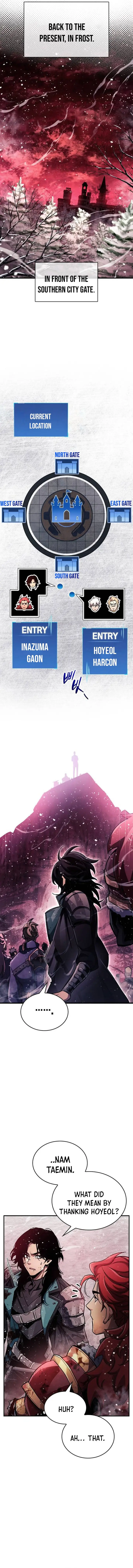 Page 8 of Chapter 42