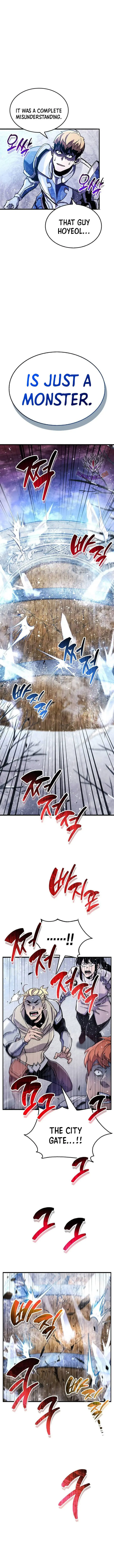 Page 15 of Chapter 42
