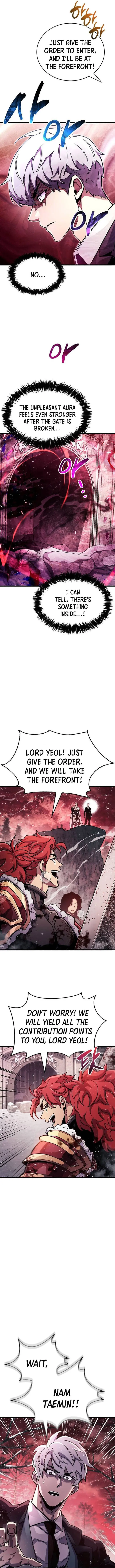 Page 18 of Chapter 42