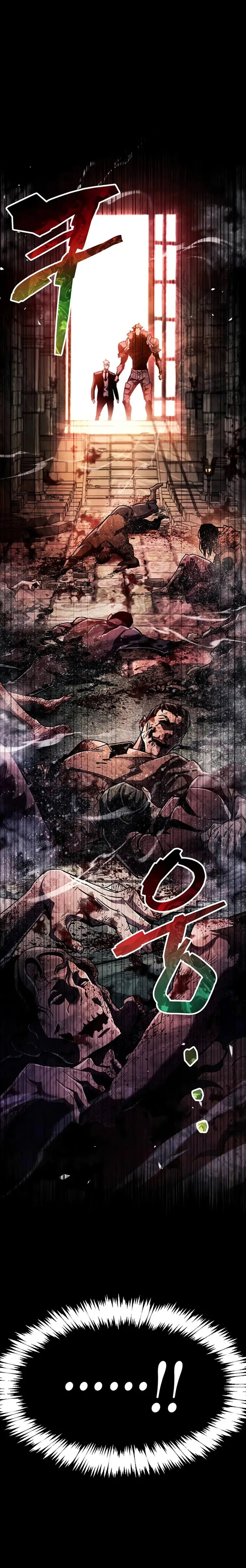 Page 1 of Chapter 44