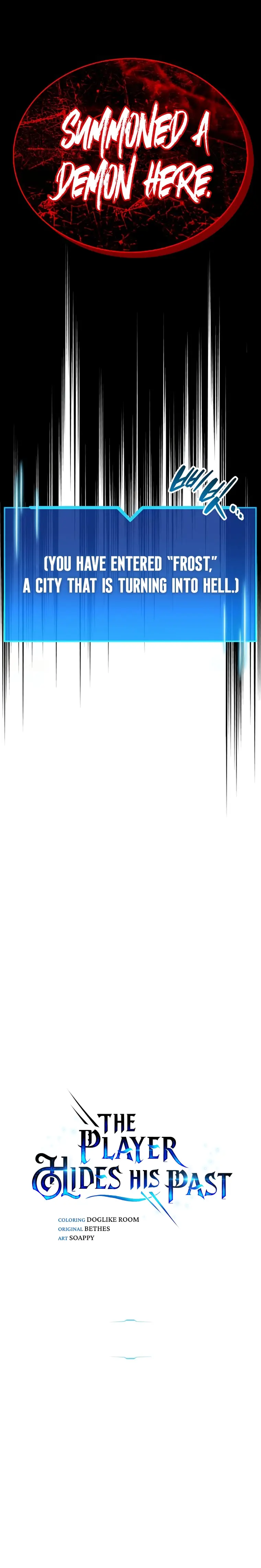 Page 3 of Chapter 44