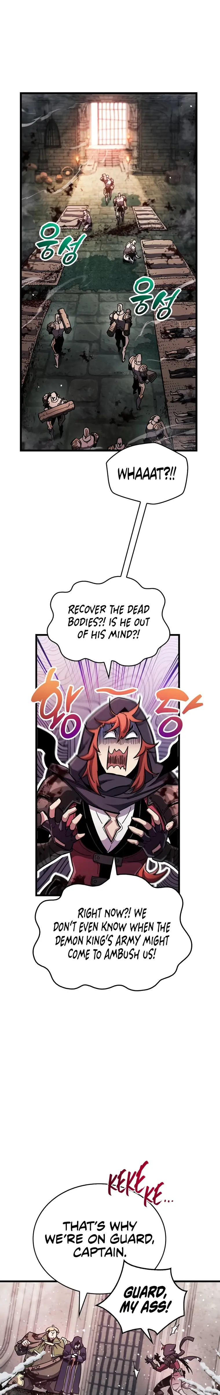 Page 4 of Chapter 44