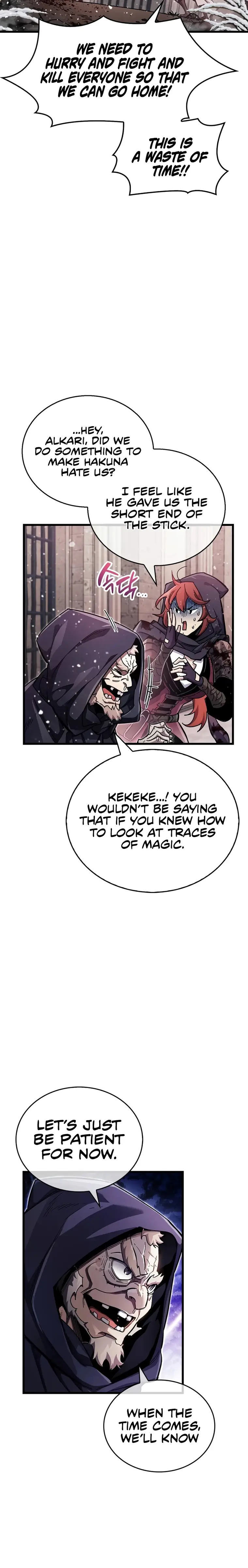 Page 5 of Chapter 44
