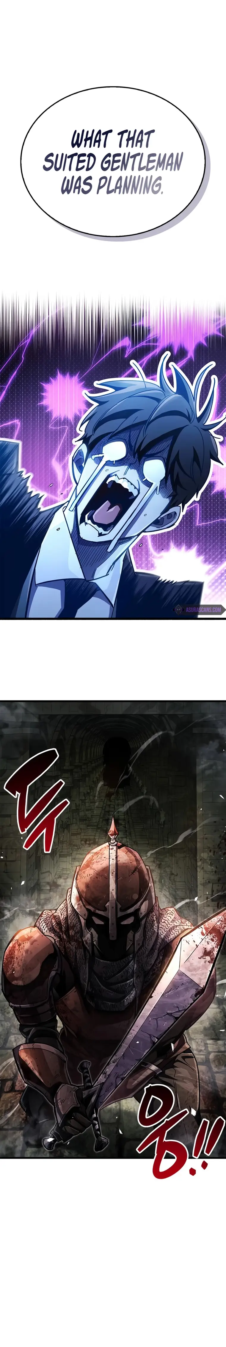 Page 6 of Chapter 44