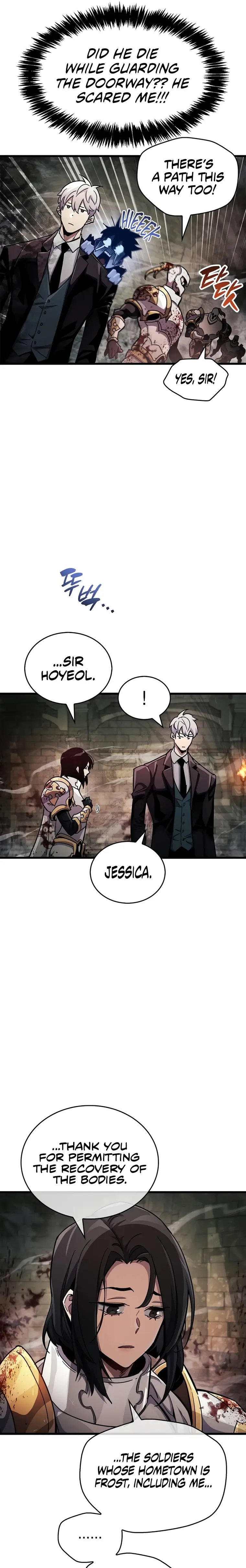 Page 7 of Chapter 44