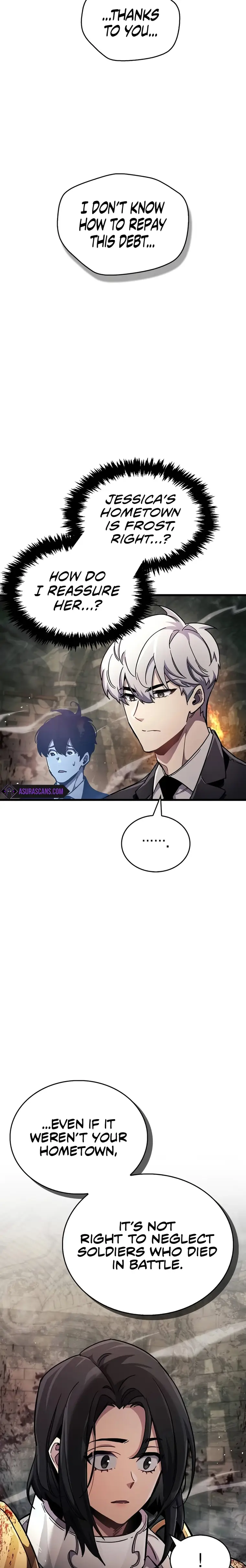 Page 8 of Chapter 44