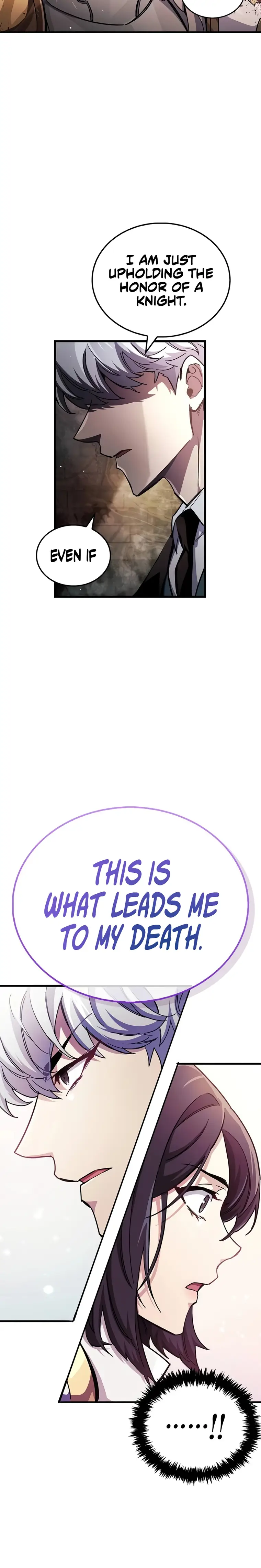 Page 9 of Chapter 44