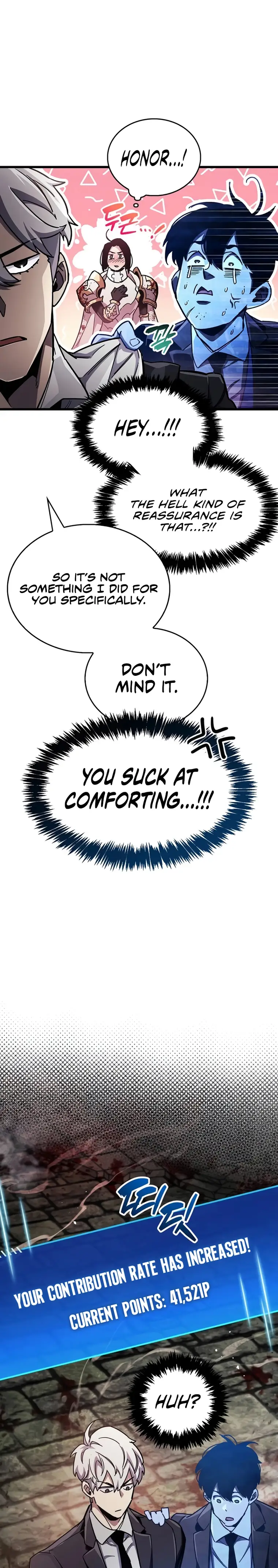 Page 10 of Chapter 44