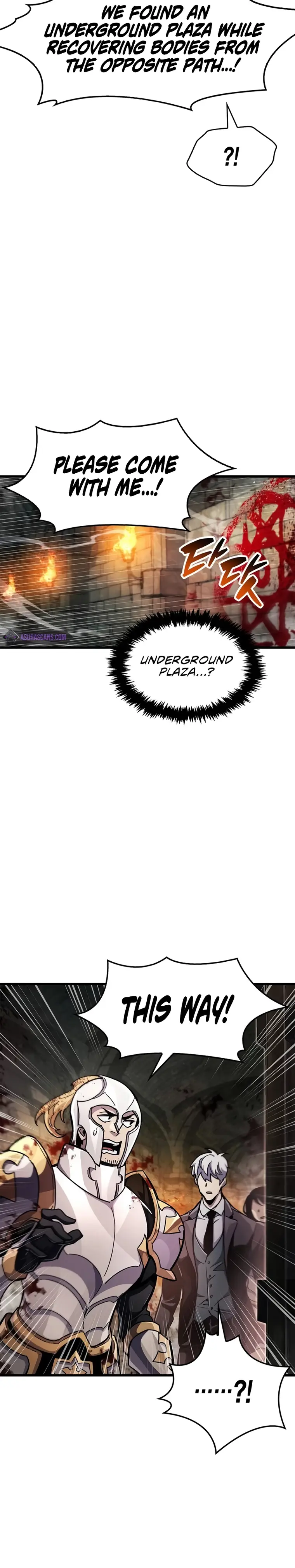 Page 12 of Chapter 44