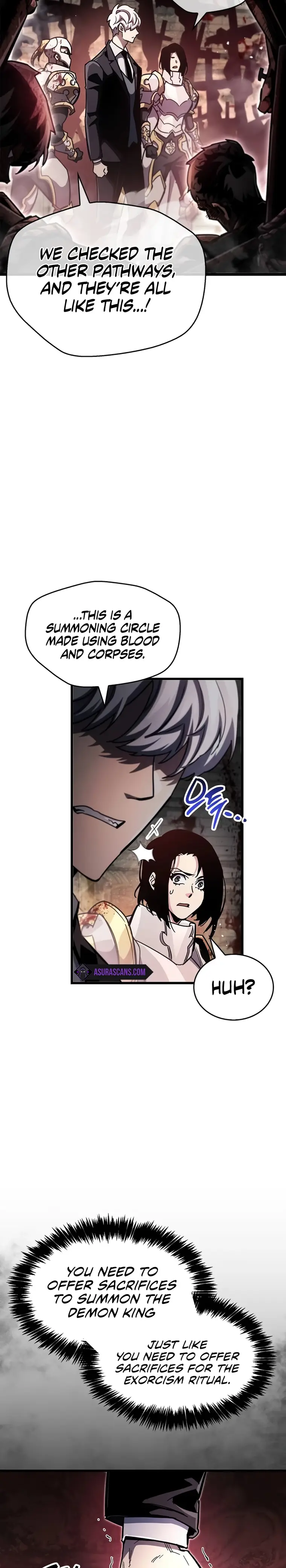 Page 14 of Chapter 44