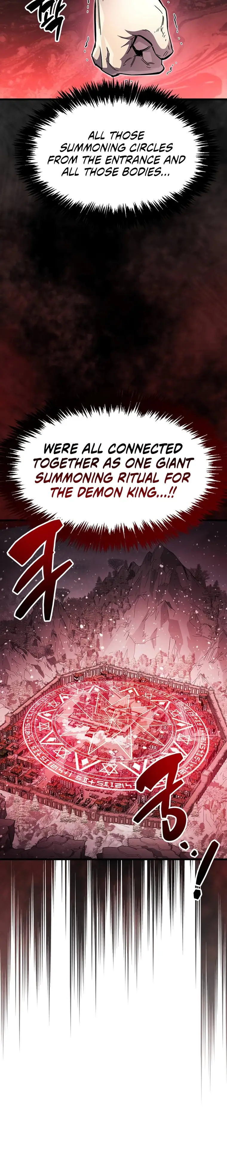 Page 15 of Chapter 44