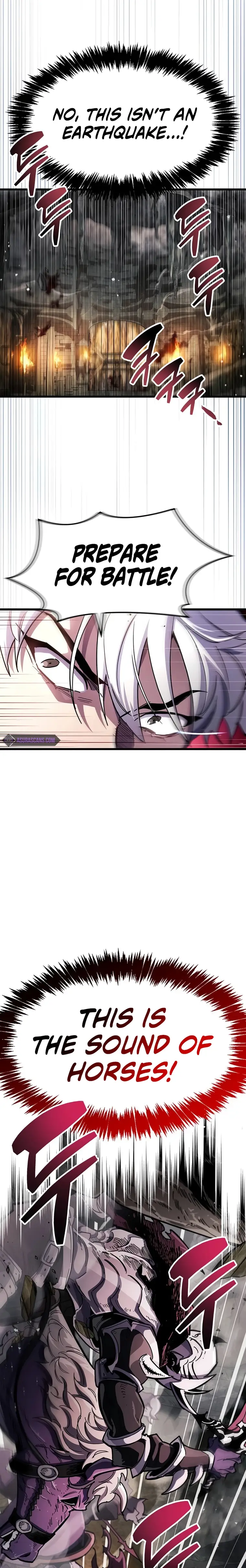 Page 17 of Chapter 44