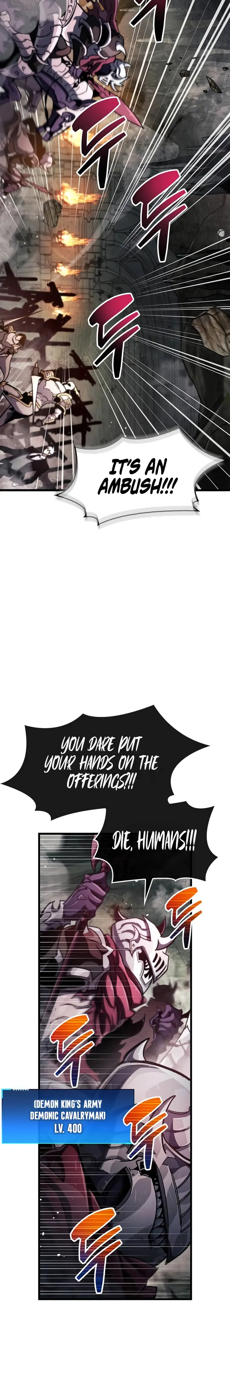 Page 18 of Chapter 44