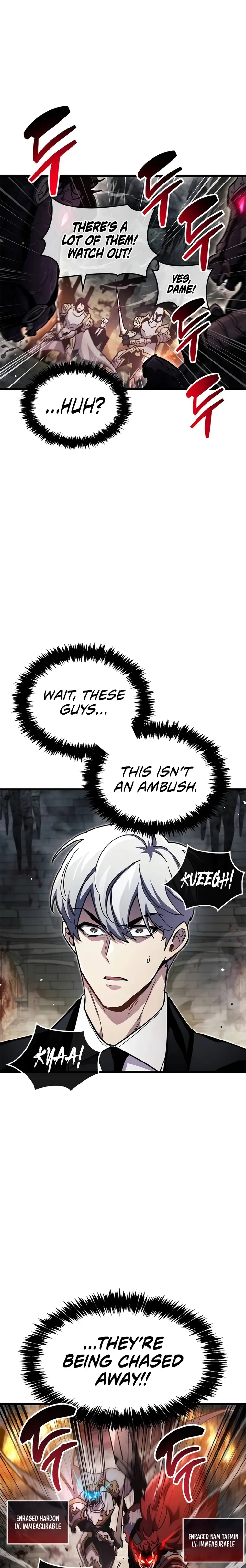 Page 19 of Chapter 44
